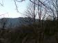 Amazing house near Lovech