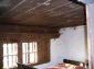 Amazing house near Lovech