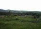Lands for sale near Lovech