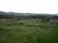 Huge land near Lovech