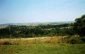 Lands for sale near Lovech
