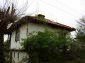 Houses for sale near Lovech
