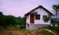 Houses for sale near Lovech