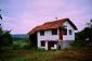 Lovely house near Lovech region
