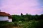 Lovely house near Lovech region