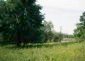 Lands for sale near Lovech