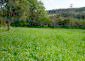 Lands for sale near Lovech