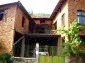 Houses for sale near Lovech