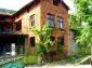 Bautiful house near Lovech region