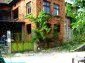 Bautiful house near Lovech region