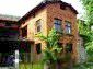 Bautiful house near Lovech region