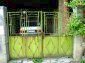 Bautiful house near Lovech region