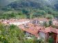 Bautiful house near Lovech region