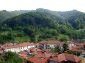 Bautiful house near Lovech region