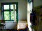 Bautiful house near Lovech region