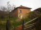 Houses for sale near Gabrovo