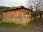 one side appearance of the house