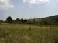 Lands for sale near Gabrovo
