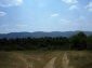 land property near Sevlievo, Gabrovo, Bulgaria