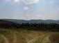 land property near Sevlievo, Gabrovo, Bulgaria