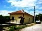 Houses for sale near Gabrovo