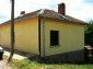 outside appearance of the house