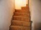 internal staircase