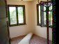 room appearance in this house