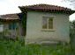Houses for sale near Gabrovo