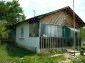 Houses for sale near Gabrovo