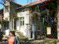 Houses for sale near Gabrovo
