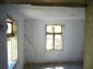 inside of the house