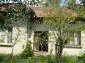 Houses for sale near Gabrovo