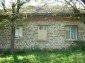 outside appearance of the house