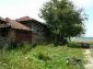 outside appearance of the house
