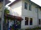 Houses for sale near Lovech