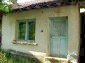 Typical Bulgarian house