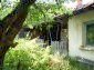 Typical Bulgarian house