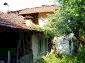 Typical Bulgarian house