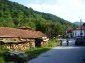 Typical Bulgarian house
