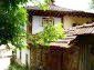 Houses for sale near Lovech