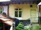 Lovely house near Lovech region