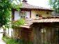 Lovely house near Lovech region