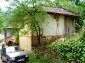 Lovely house near Lovech region