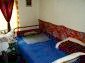 Lovely house near Lovech region
