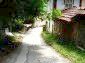 Lovely house near Lovech region