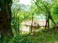 Lovely house near Lovech region