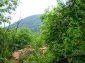 Lovely house near Lovech region