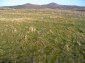 Lands for sale near Kardzhali