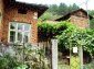Houses for sale near Lovech